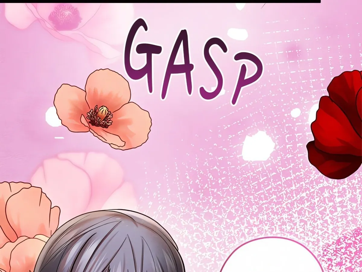 Master of Intimacy Chapter 15 page 213 - 