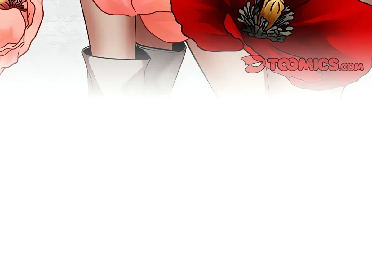 Master of Intimacy Chapter 15 page 217 - 
