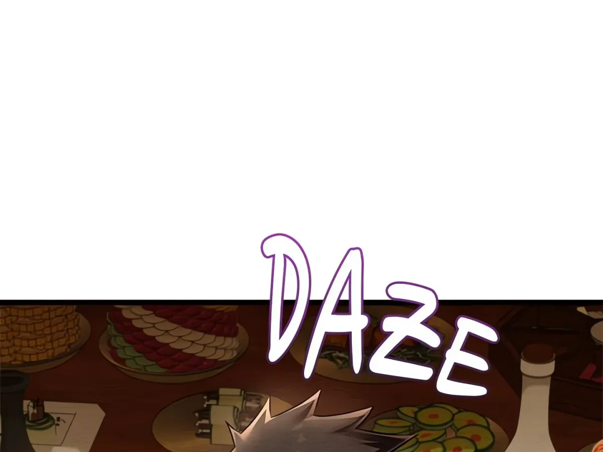 Master of Intimacy Chapter 15 page 218 - 