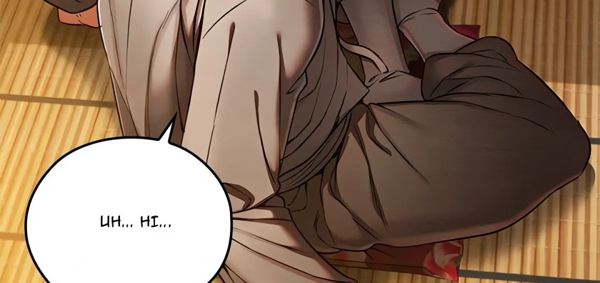 Master of Intimacy Chapter 15 page 220 - 