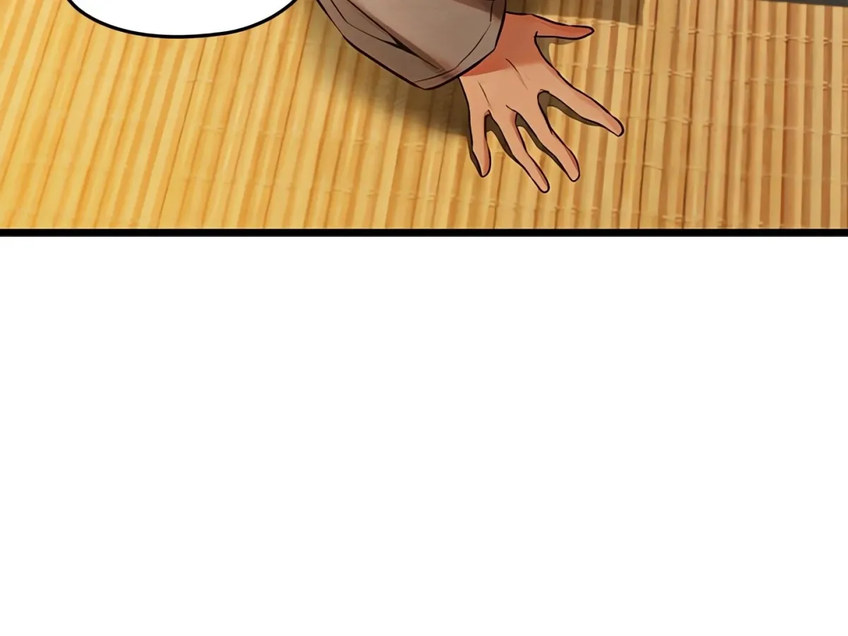 Master of Intimacy Chapter 15 page 221 - 