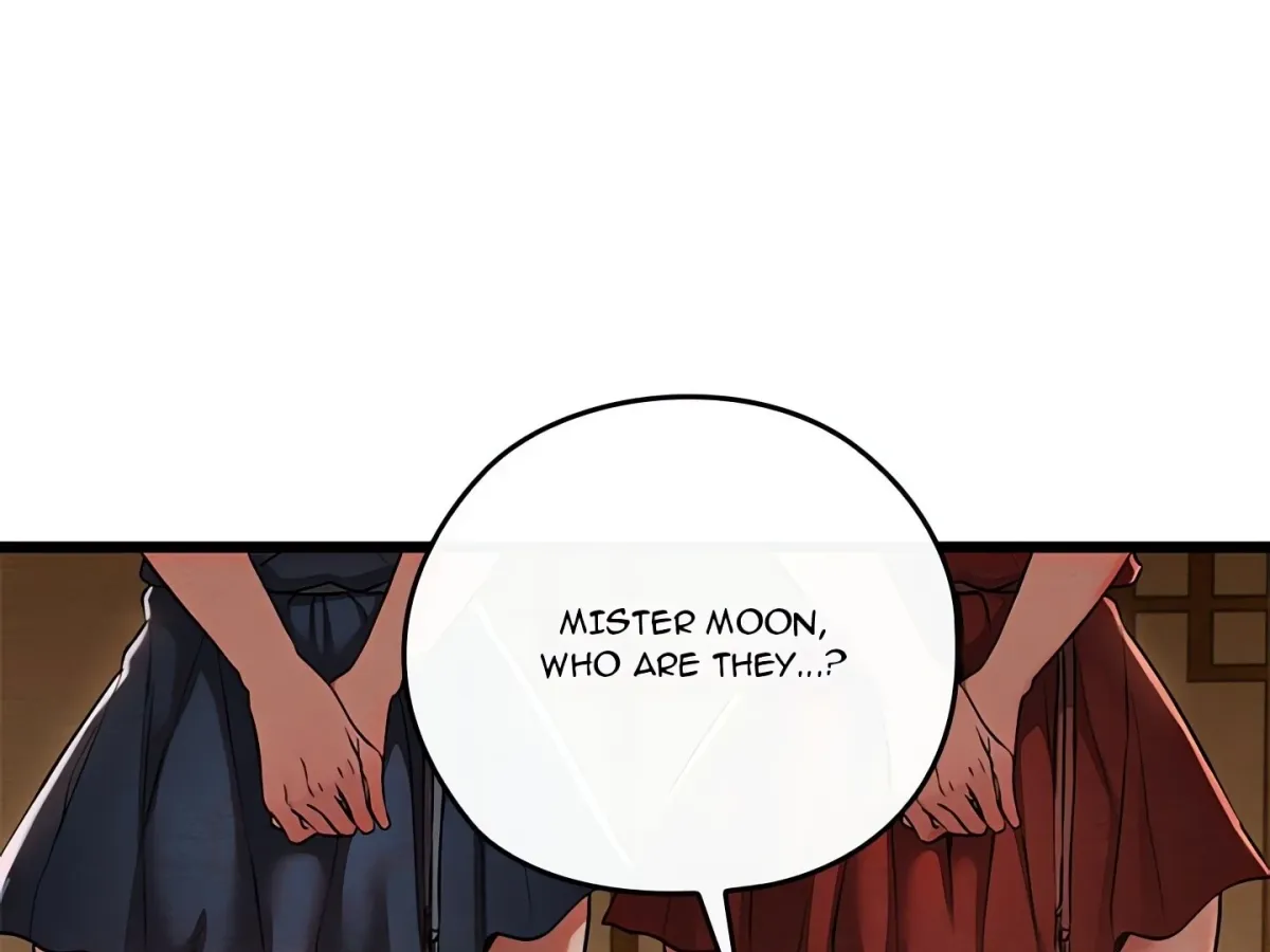 Master of Intimacy Chapter 15 page 222 - 