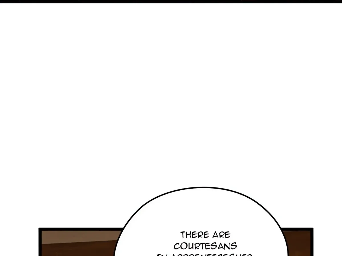 Master of Intimacy Chapter 15 page 225 - 