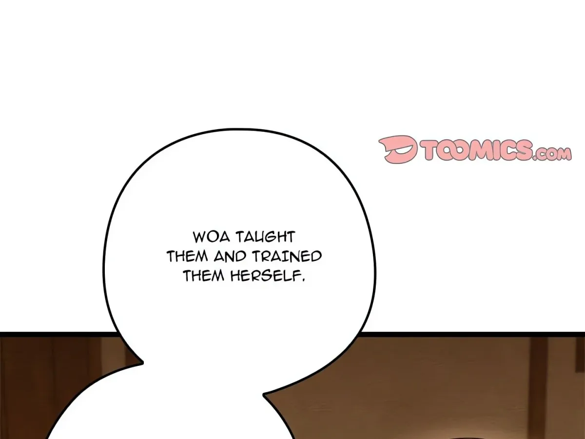 Master of Intimacy Chapter 15 page 228 - 