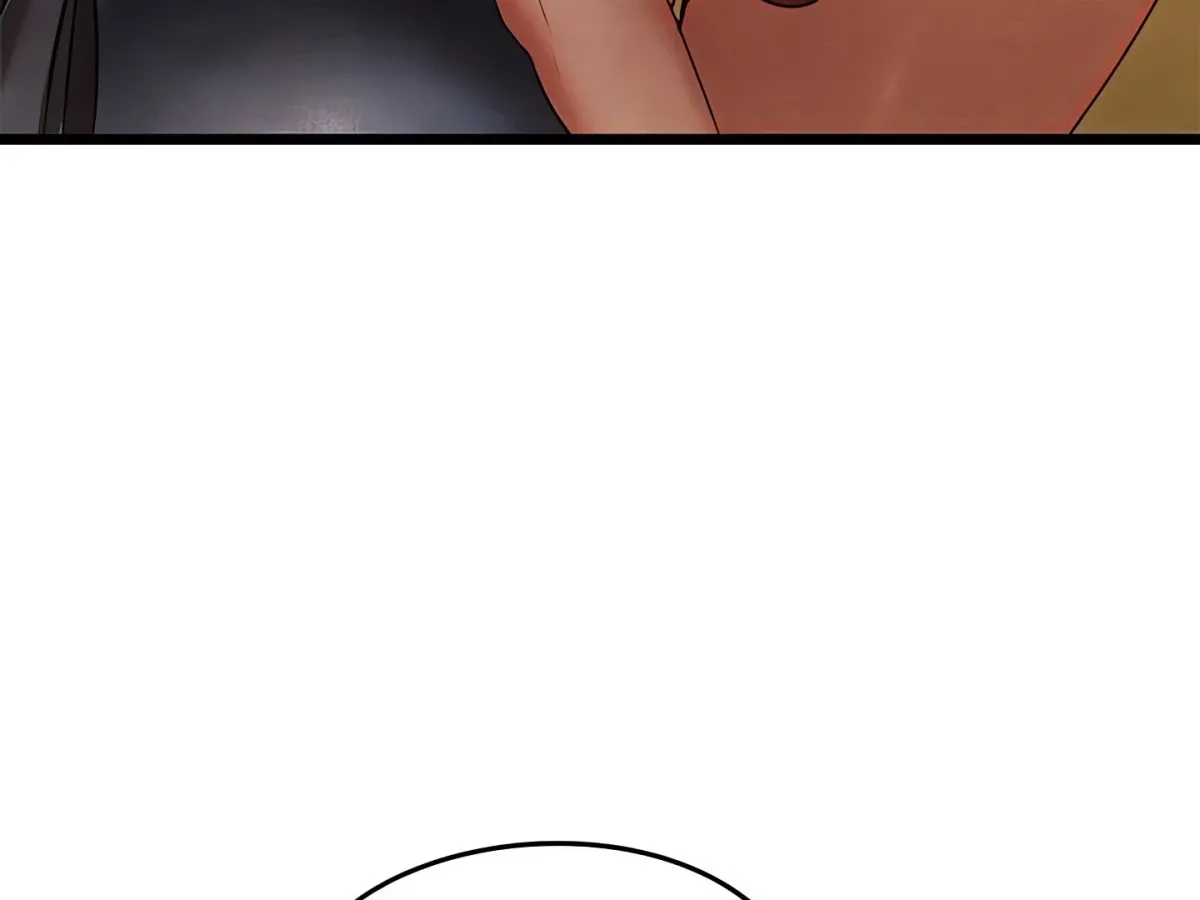 Master of Intimacy Chapter 15 page 232 - 