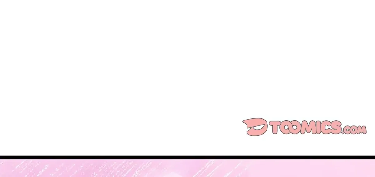 Master of Intimacy Chapter 15 page 239 - 