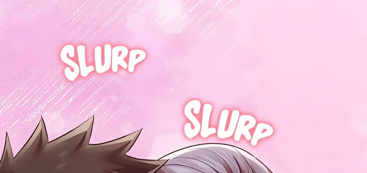 Master of Intimacy Chapter 15 page 240 - 