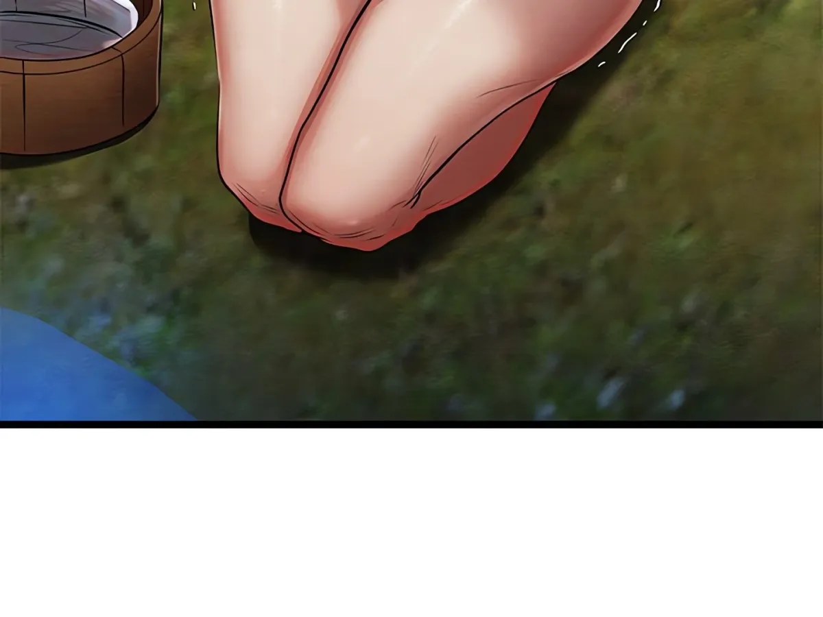 Master of Intimacy Chapter 15 page 25 - 