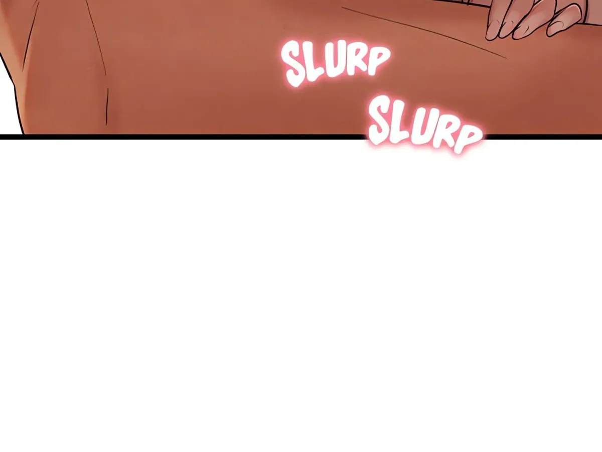Master of Intimacy Chapter 15 page 243 - 