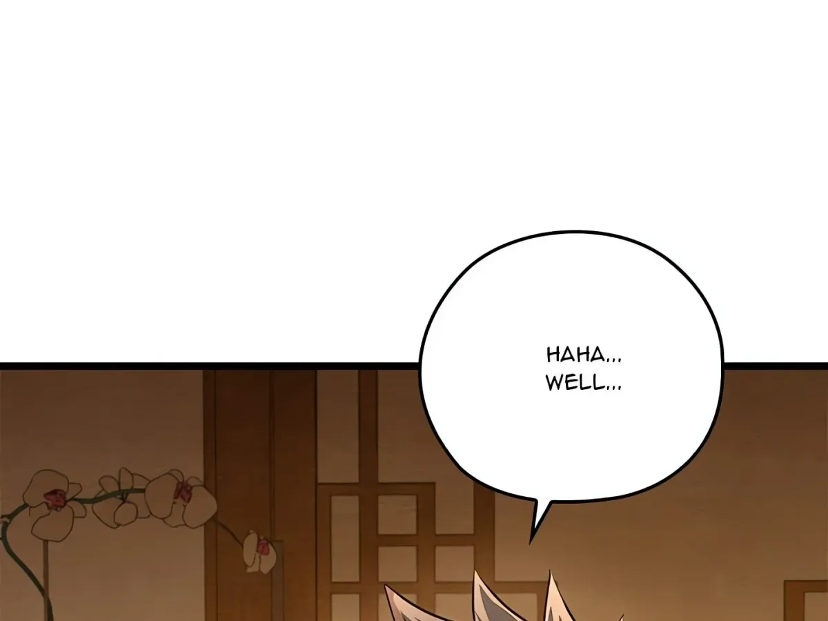 Master of Intimacy Chapter 15 page 247 - 