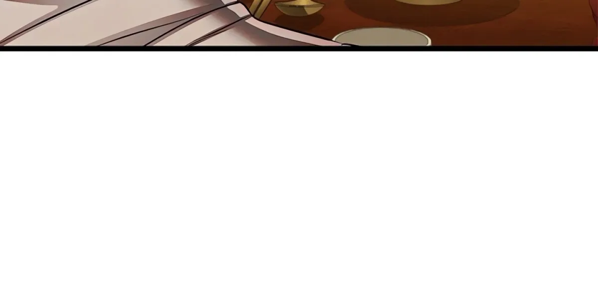 Master of Intimacy Chapter 15 page 250 - 