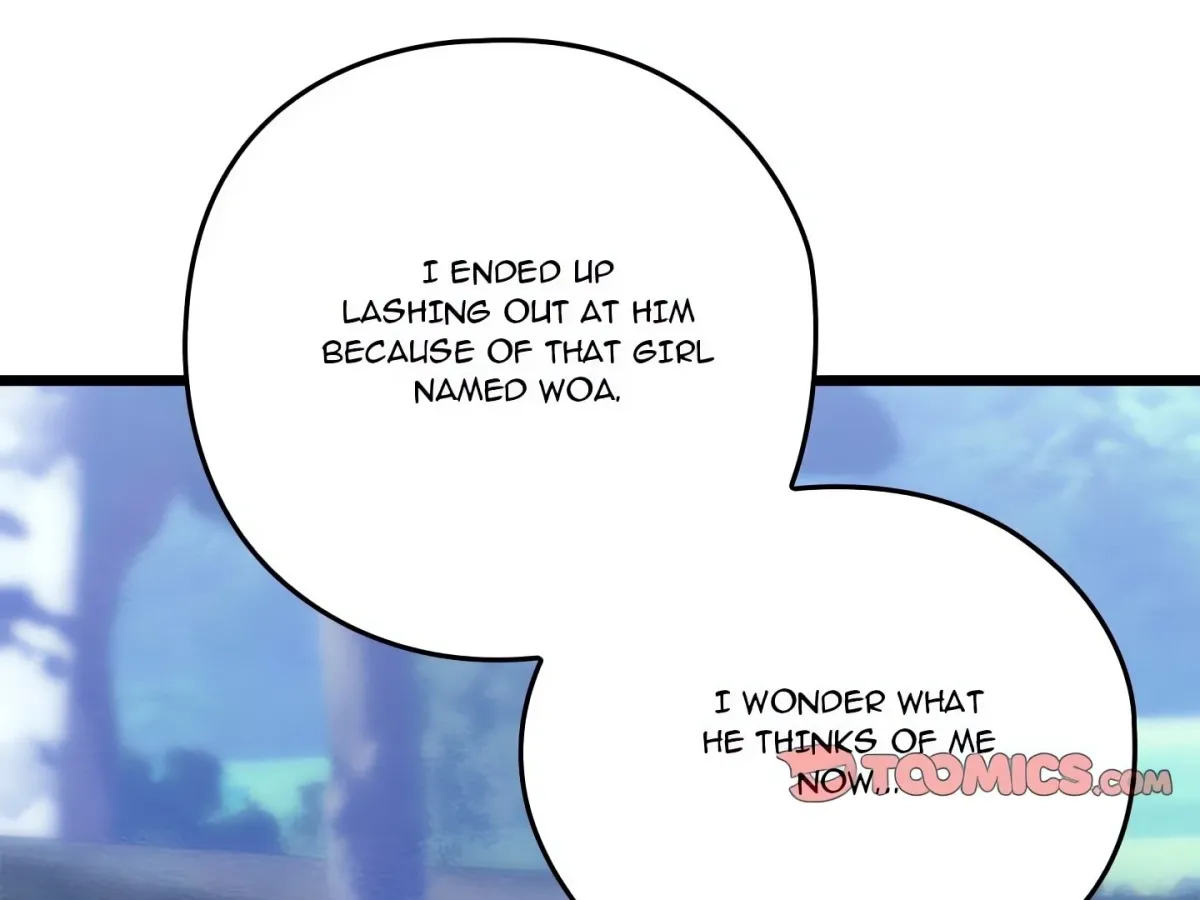 Master of Intimacy Chapter 15 page 26 - 