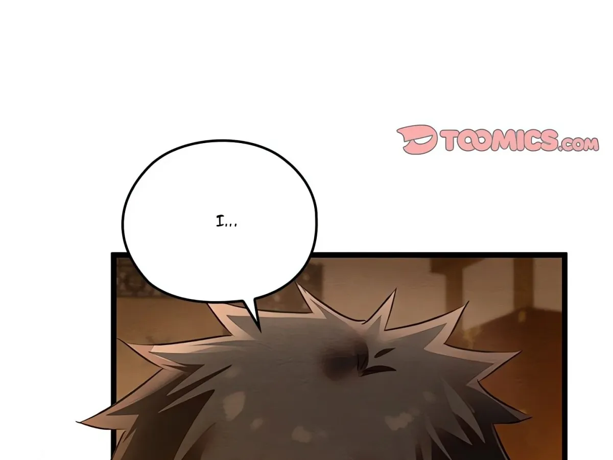 Master of Intimacy Chapter 15 page 251 - 