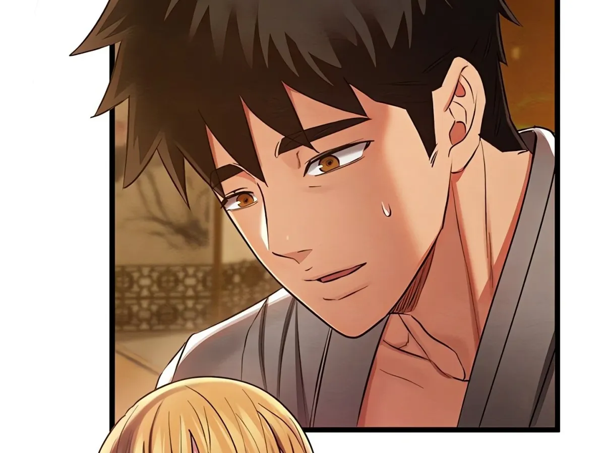 Master of Intimacy Chapter 15 page 252 - 