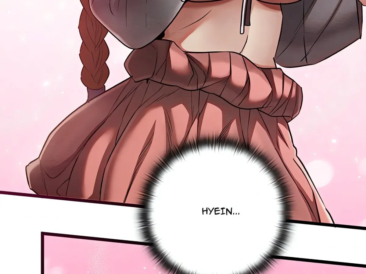 Master of Intimacy Chapter 15 page 254 - 