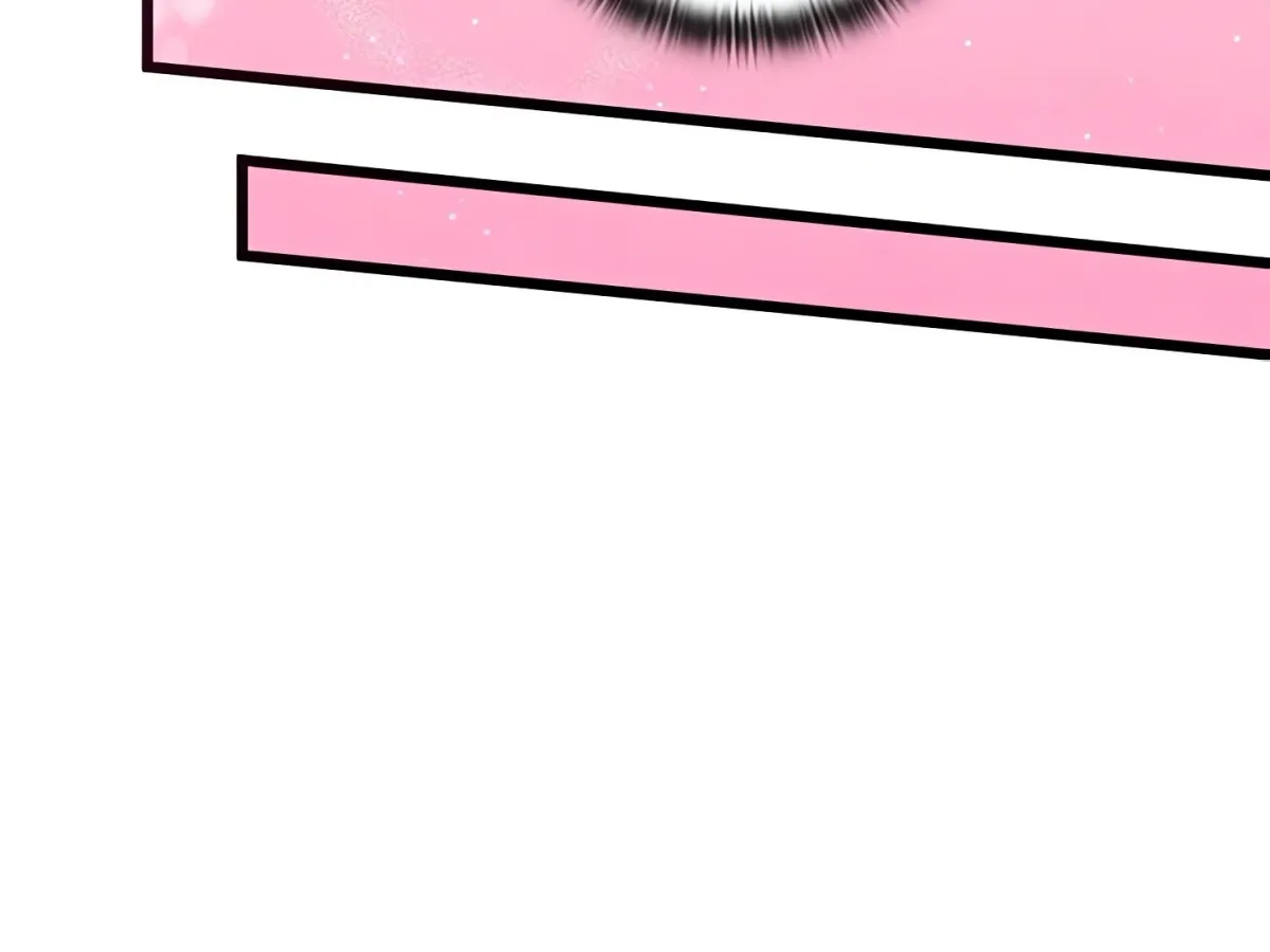 Master of Intimacy Chapter 15 page 255 - 