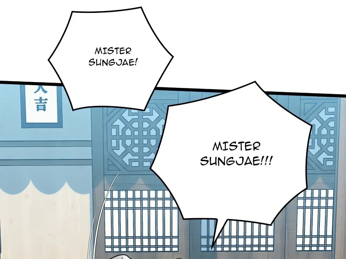 Master of Intimacy Chapter 15 page 257 - 