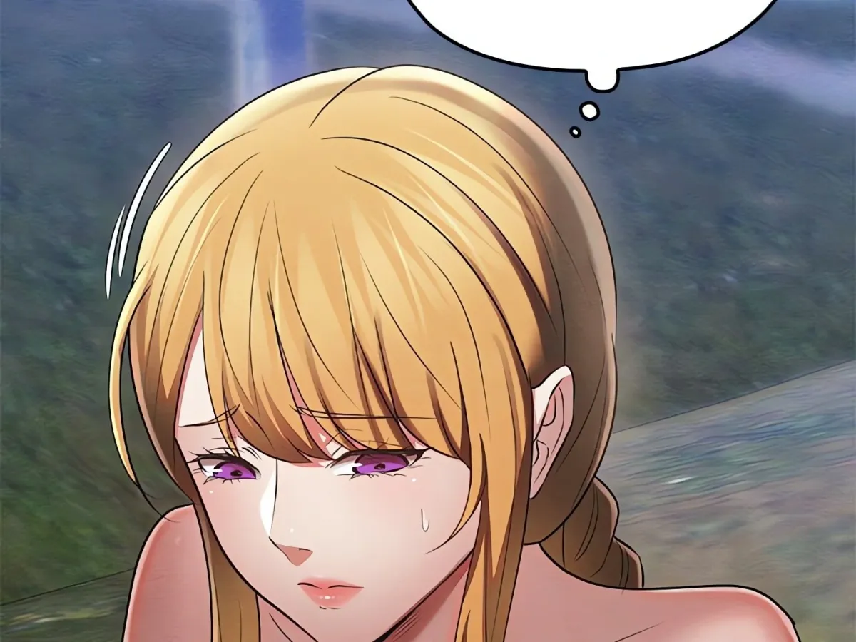 Master of Intimacy Chapter 15 page 27 - 
