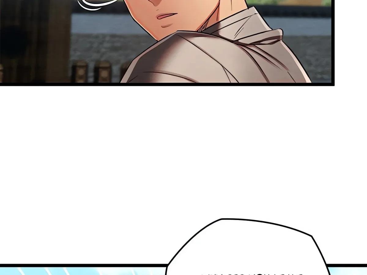 Master of Intimacy Chapter 15 page 263 - 