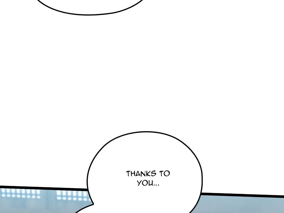 Master of Intimacy Chapter 15 page 266 - 