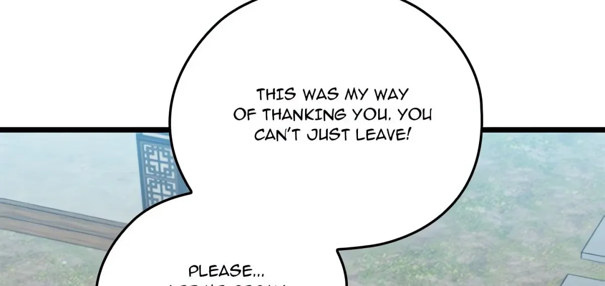 Master of Intimacy Chapter 15 page 270 - 