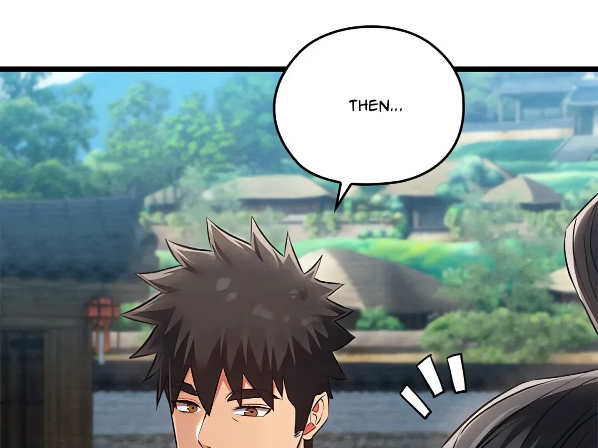 Master of Intimacy Chapter 15 page 274 - 