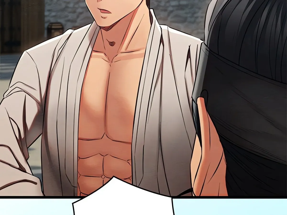Master of Intimacy Chapter 15 page 275 - 