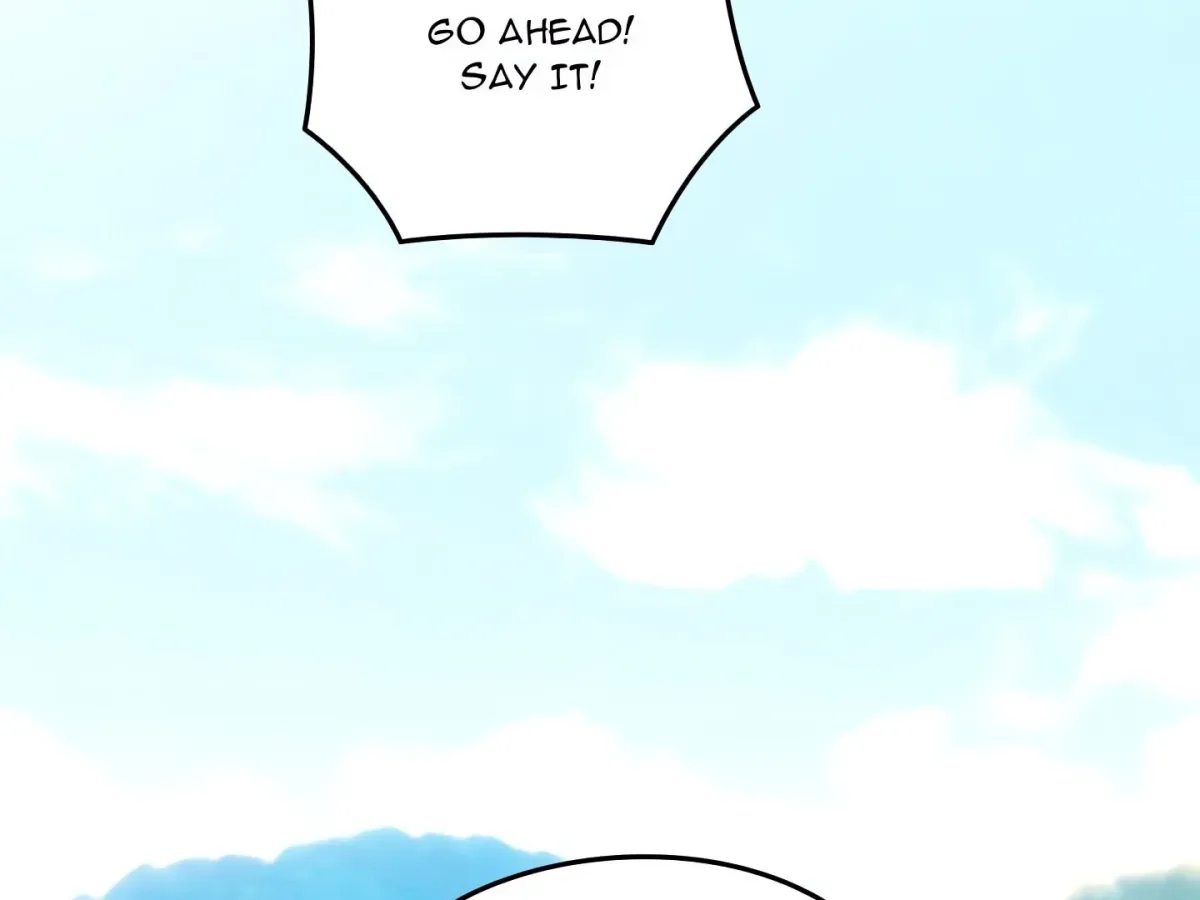 Master of Intimacy Chapter 15 page 276 - 