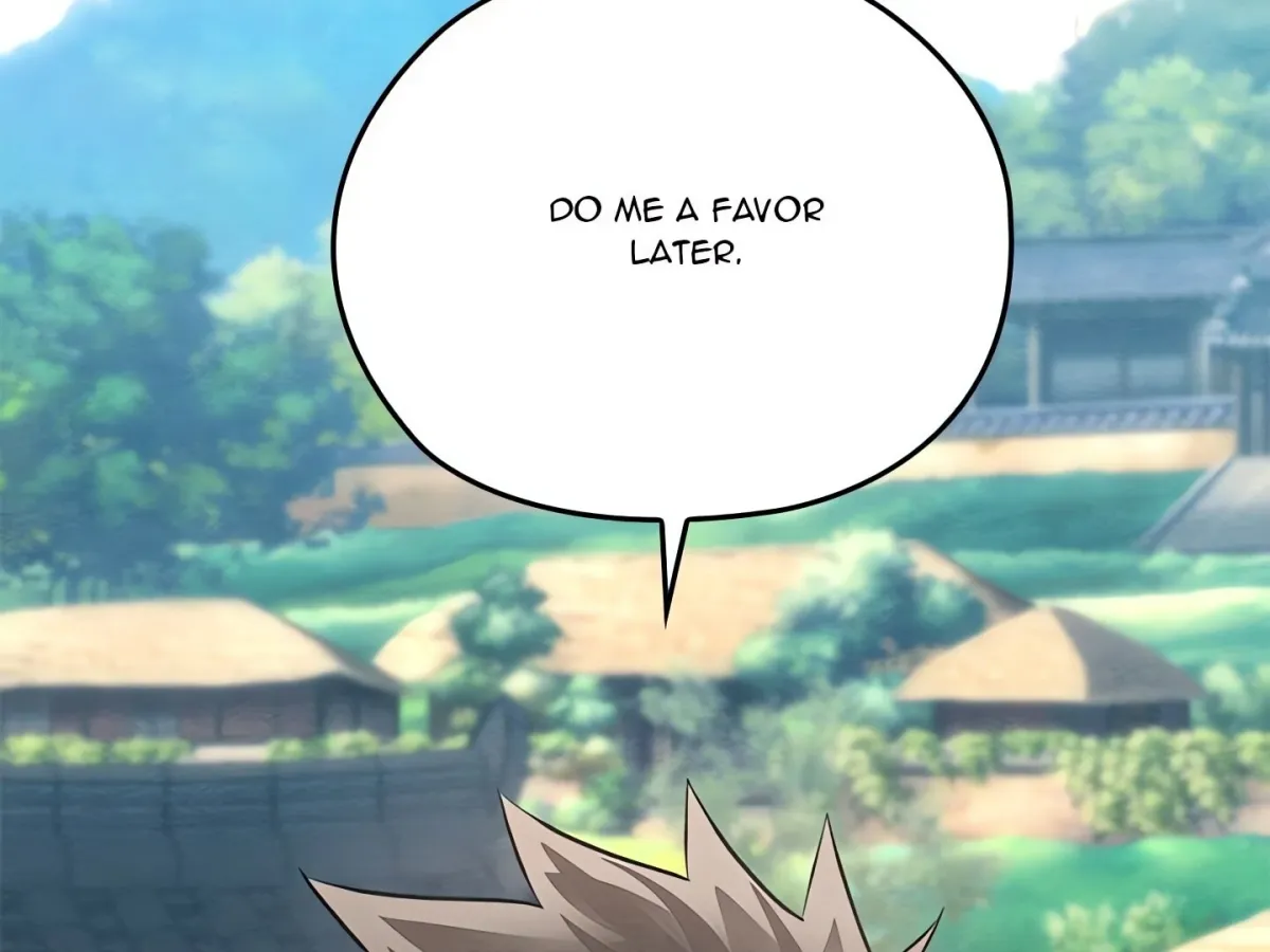 Master of Intimacy Chapter 15 page 277 - 