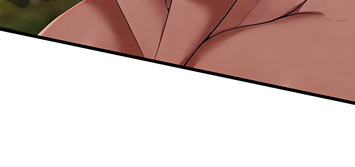 Master of Intimacy Chapter 15 page 29 - 