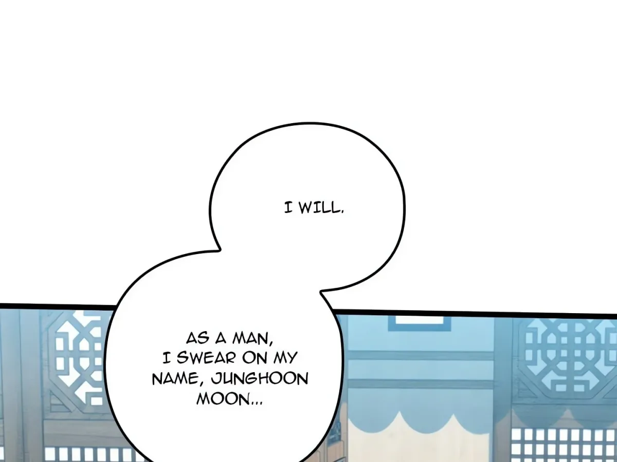 Master of Intimacy Chapter 15 page 281 - 