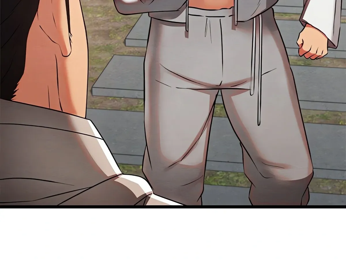 Master of Intimacy Chapter 15 page 283 - 