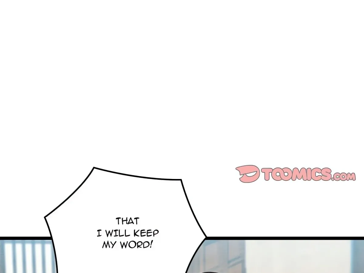 Master of Intimacy Chapter 15 page 284 - 