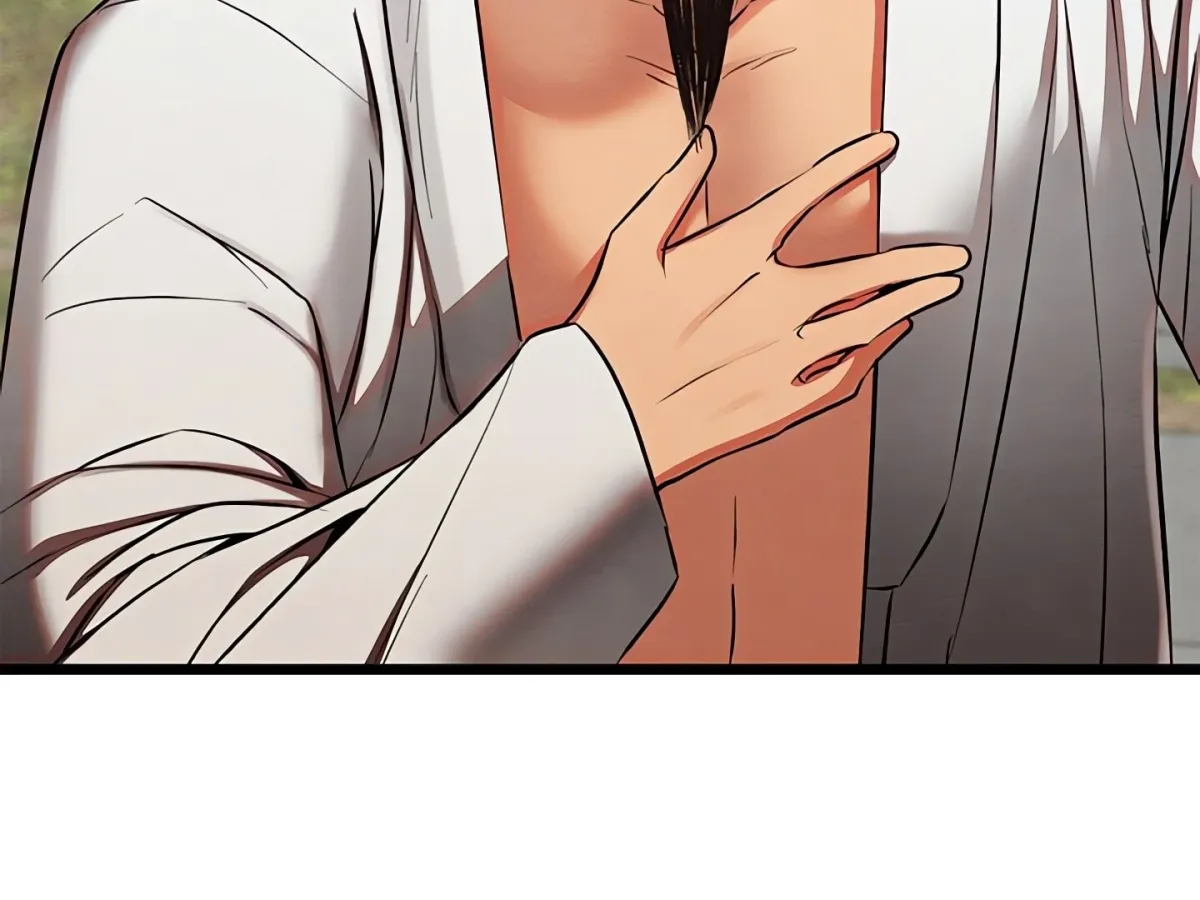 Master of Intimacy Chapter 15 page 286 - 