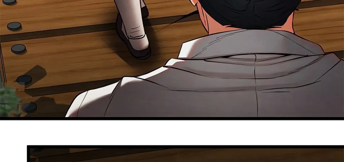 Master of Intimacy Chapter 15 page 290 - 
