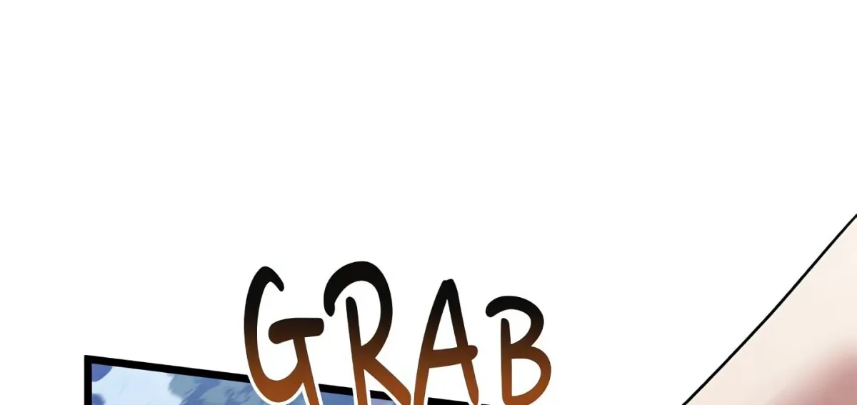 Master of Intimacy Chapter 15 page 30 - 