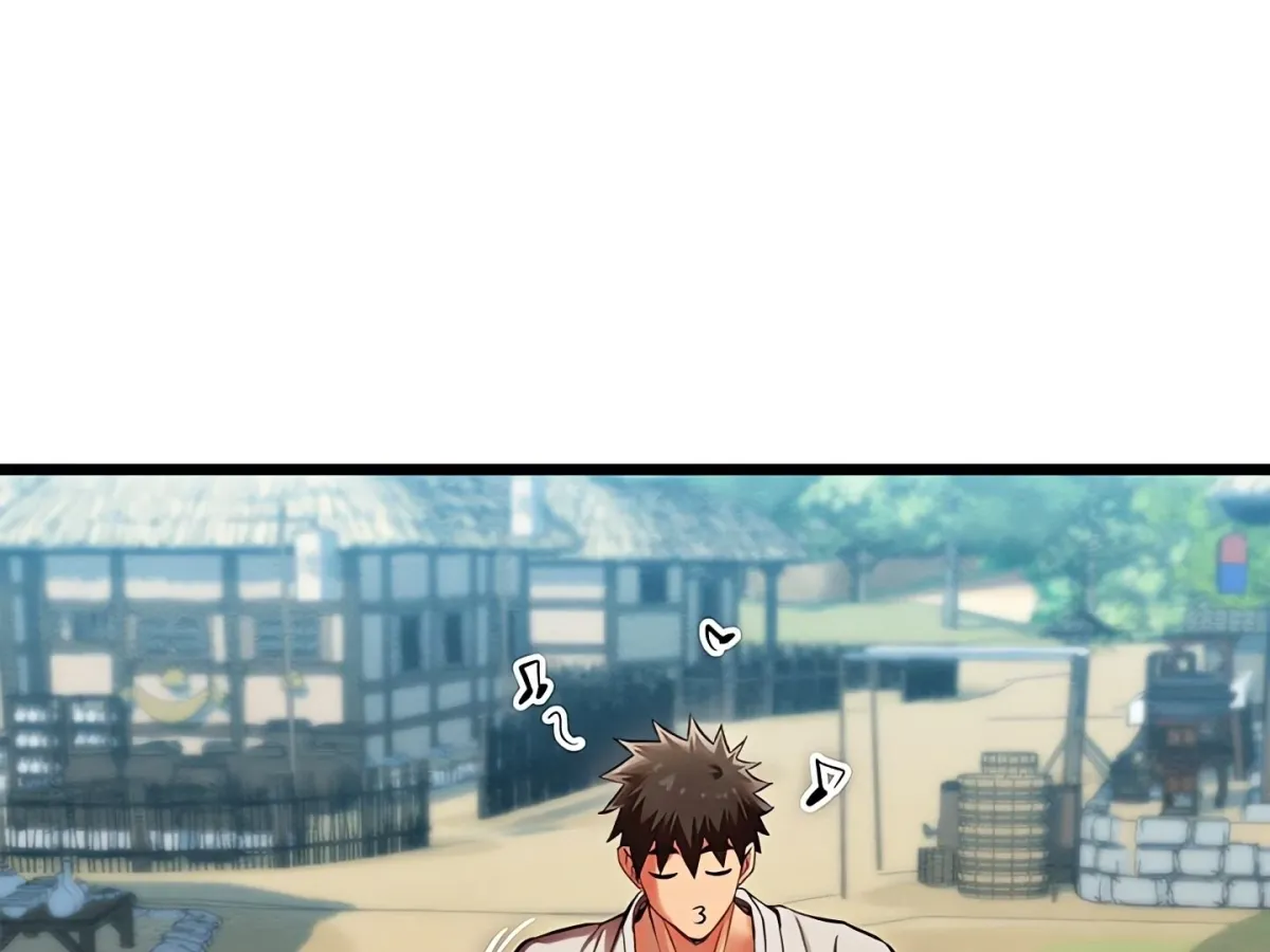 Master of Intimacy Chapter 15 page 292 - 