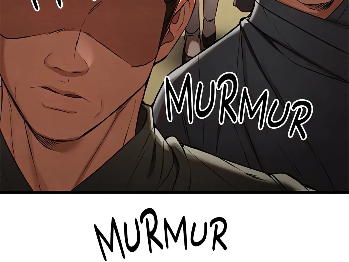 Master of Intimacy Chapter 15 page 294 - 