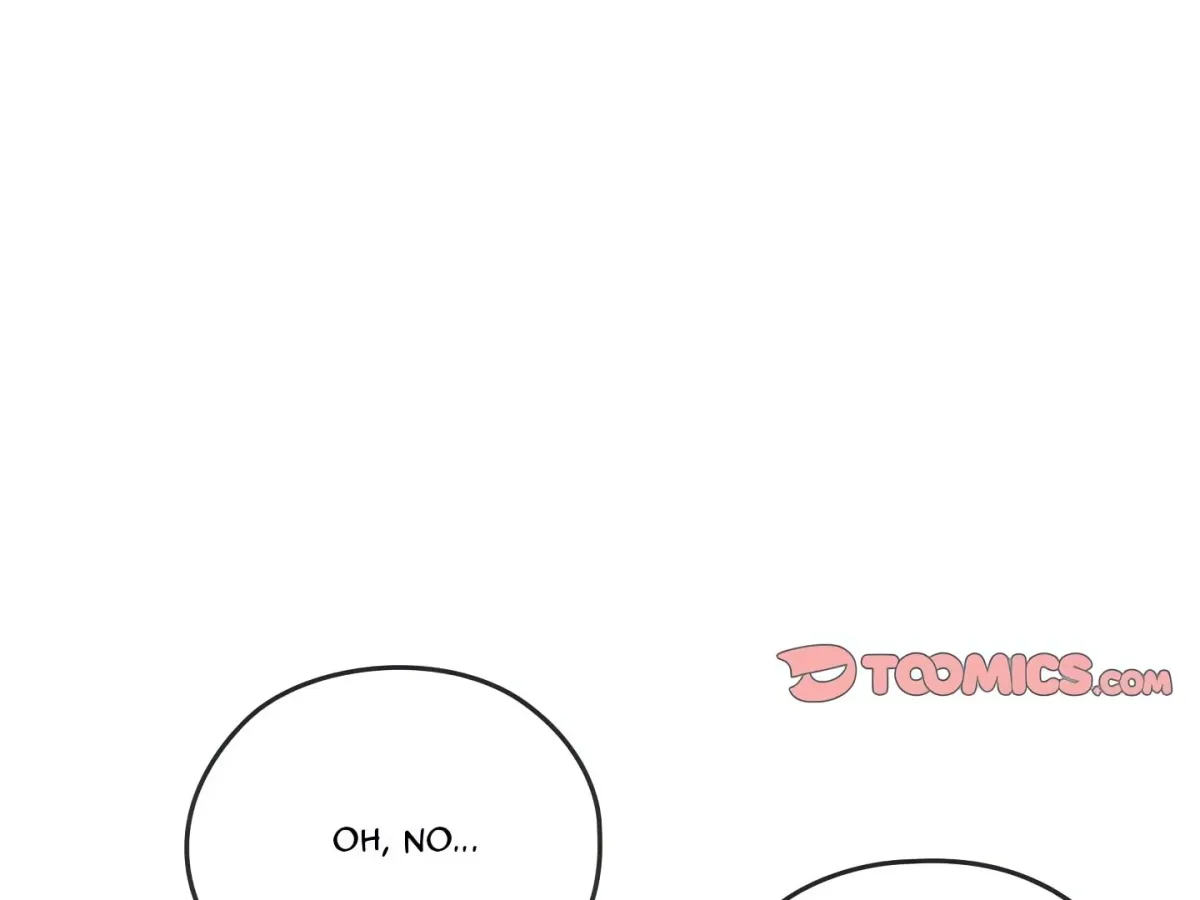 Master of Intimacy Chapter 15 page 295 - 
