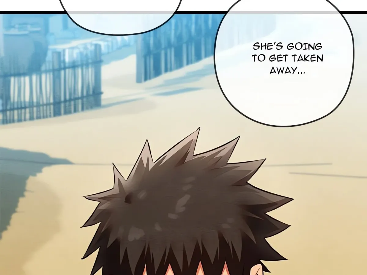 Master of Intimacy Chapter 15 page 296 - 
