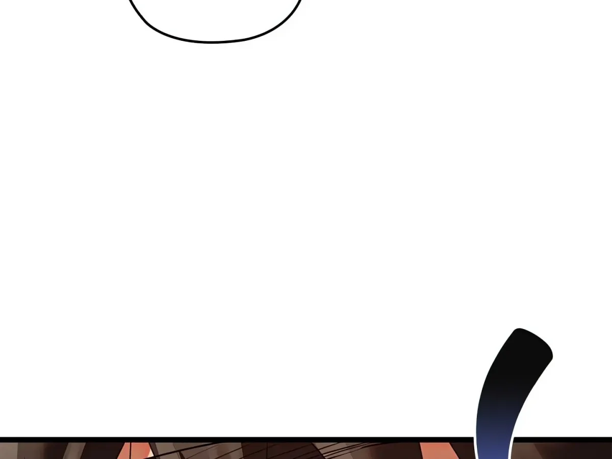 Master of Intimacy Chapter 15 page 298 - 