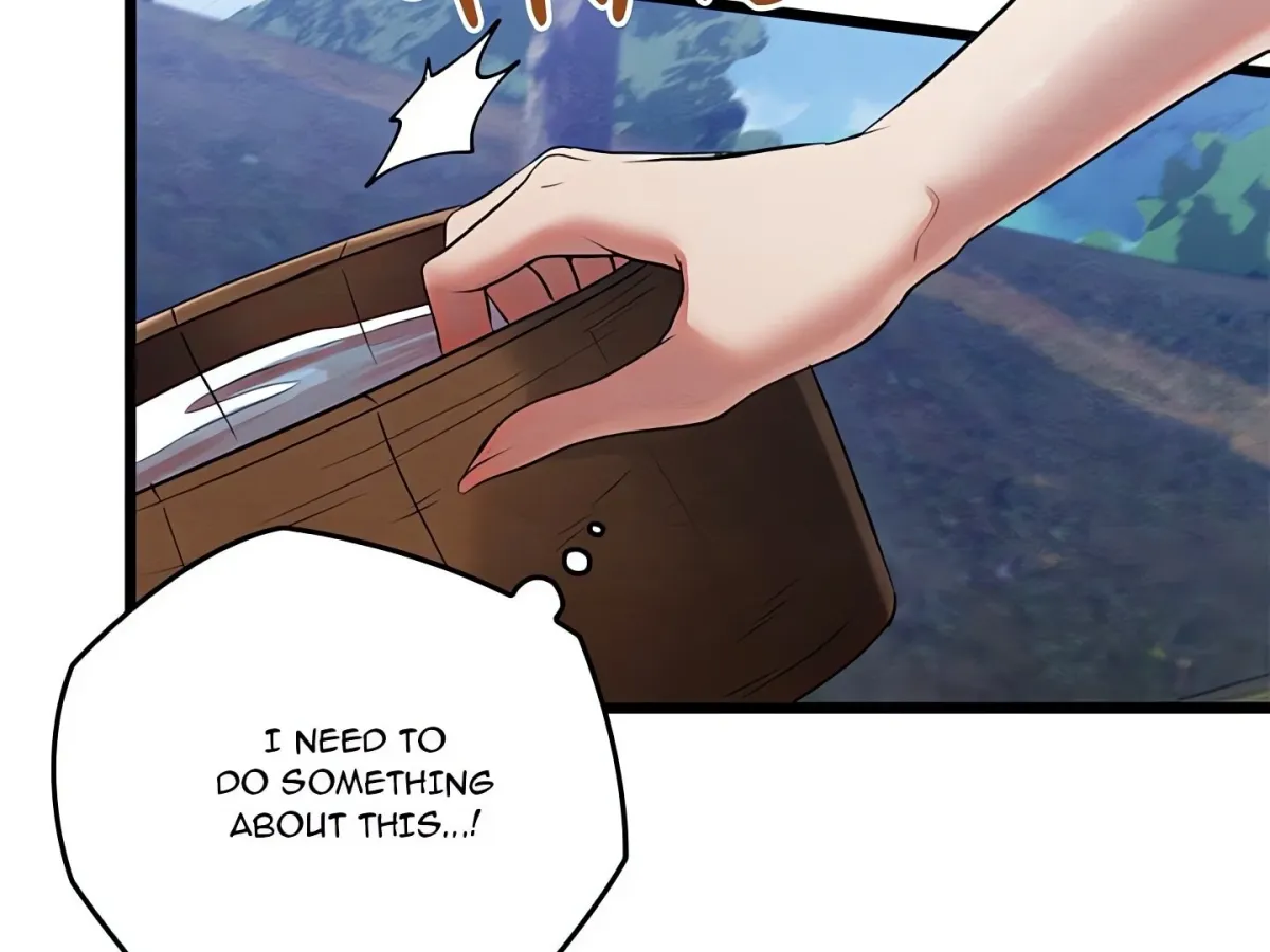 Master of Intimacy Chapter 15 page 31 - 
