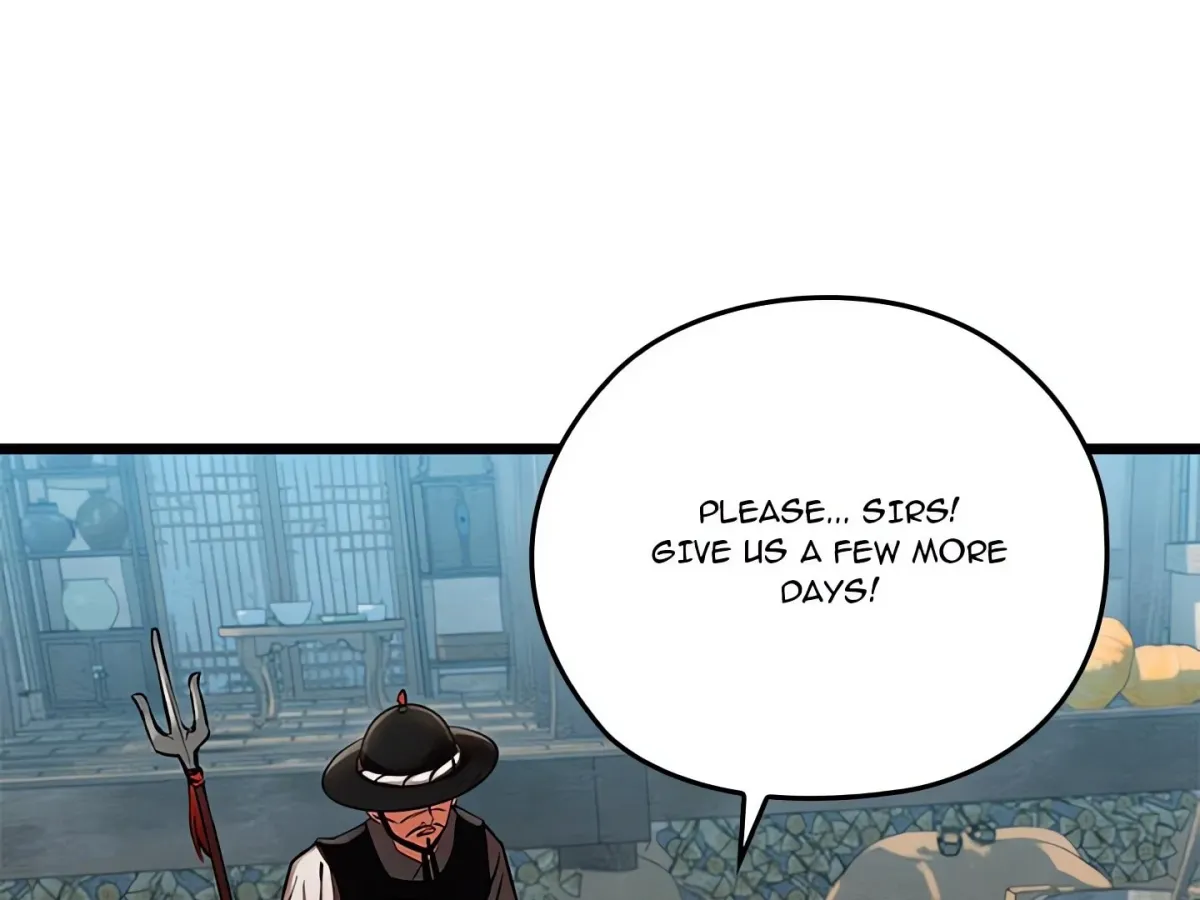 Master of Intimacy Chapter 15 page 301 - 