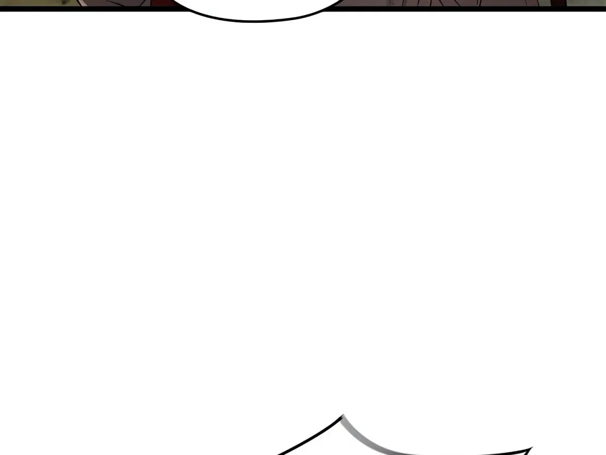 Master of Intimacy Chapter 15 page 304 - 