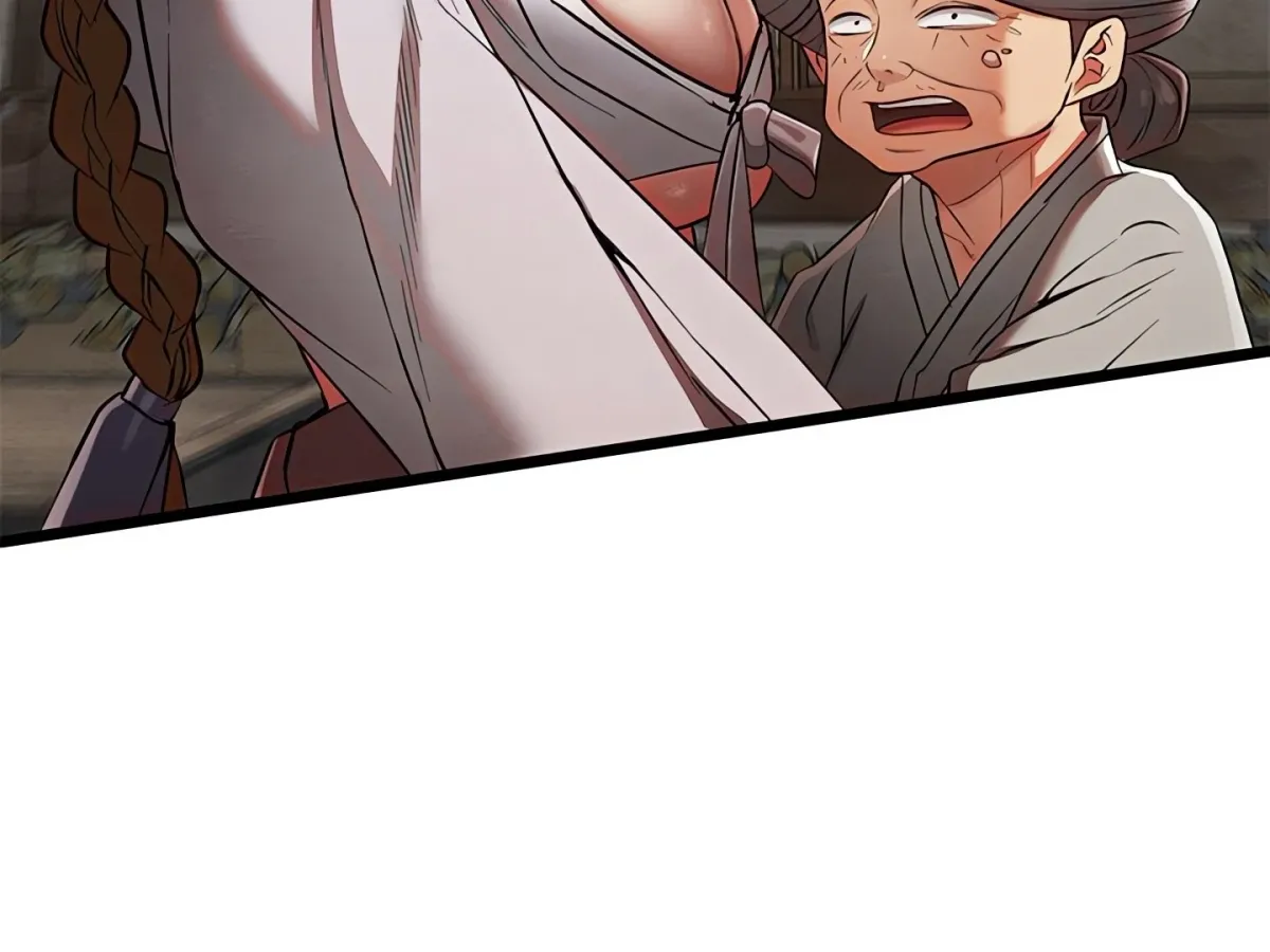 Master of Intimacy Chapter 15 page 307 - 