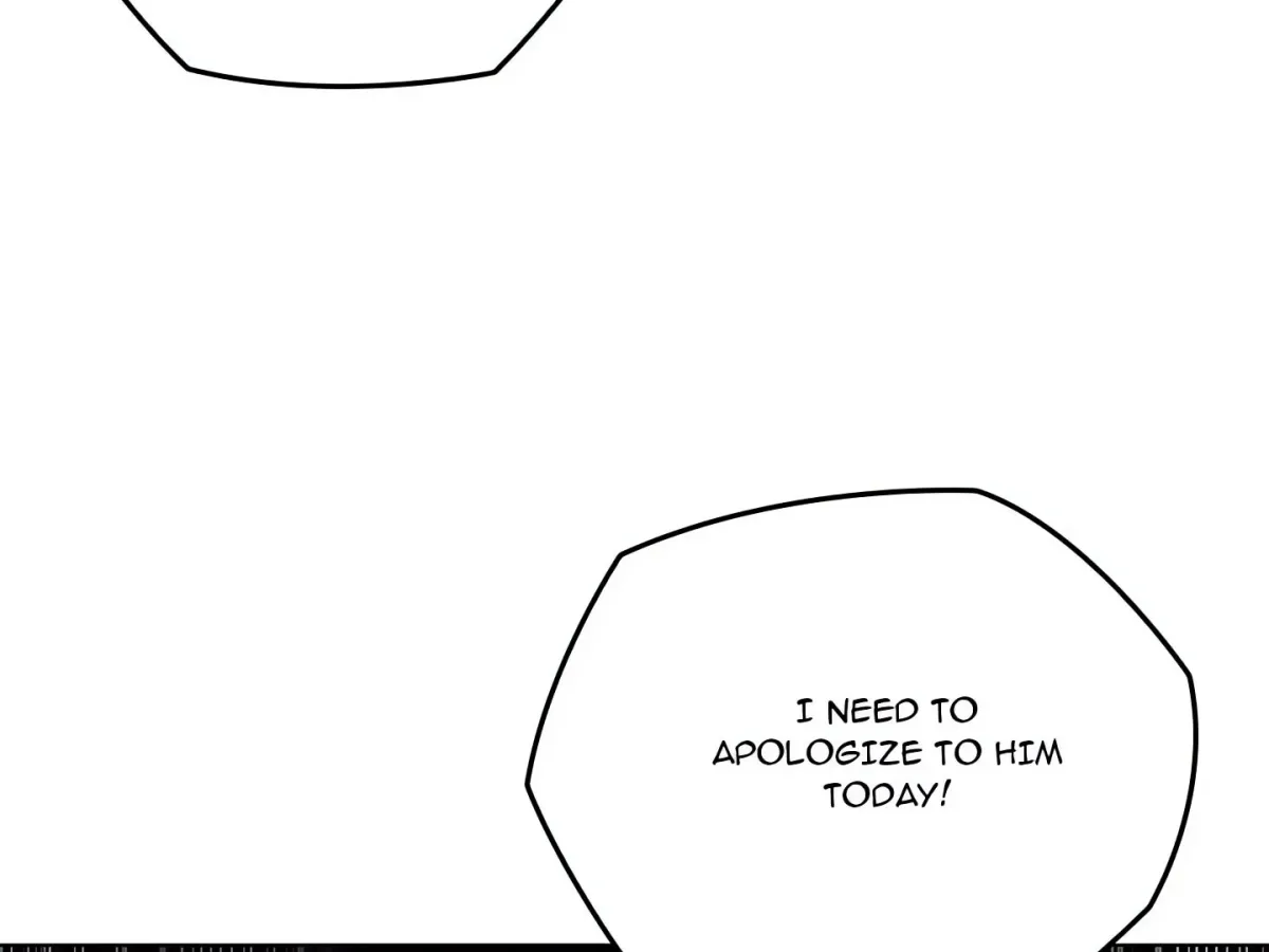 Master of Intimacy Chapter 15 page 32 - 