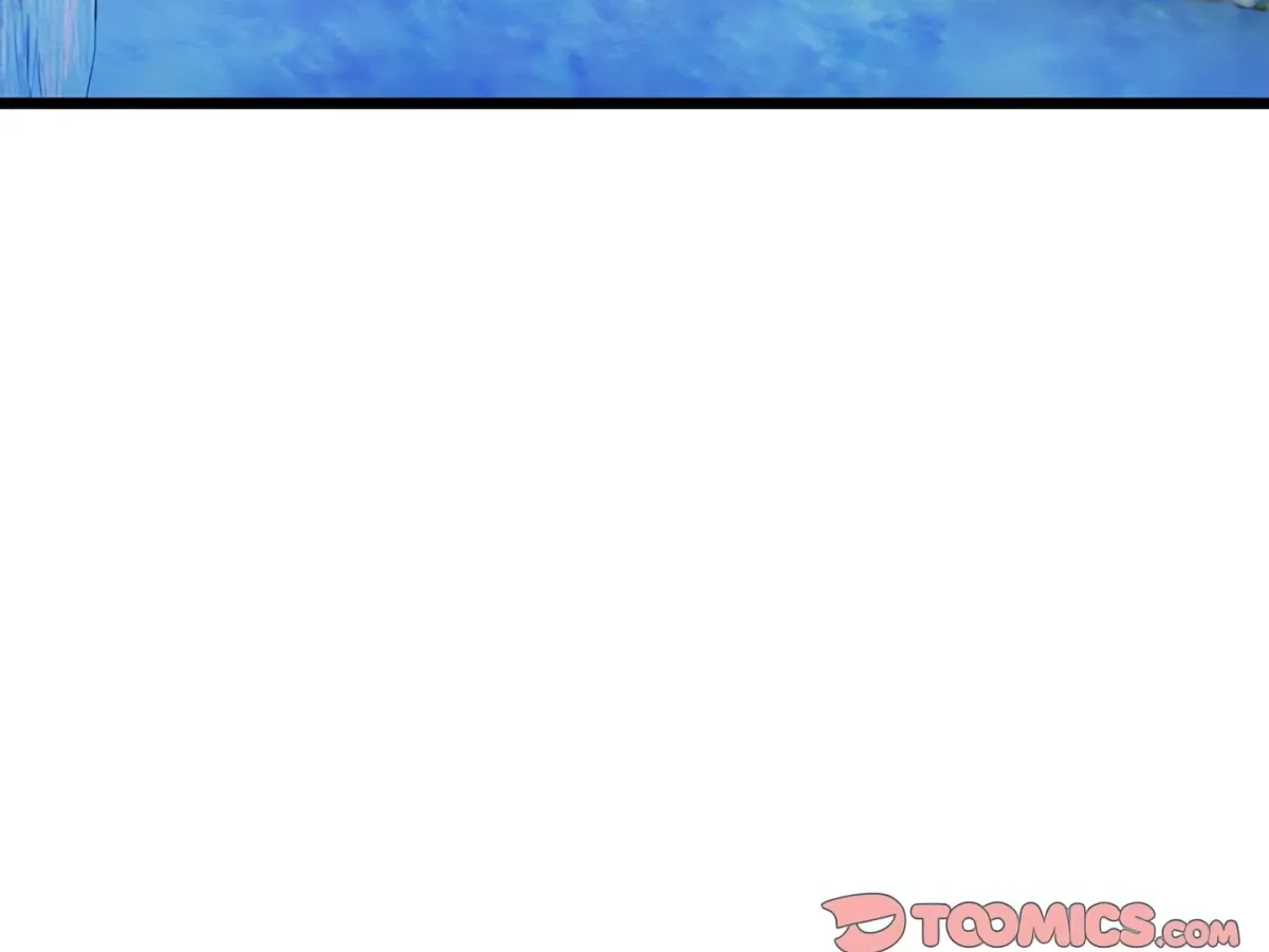 Master of Intimacy Chapter 15 page 37 - 