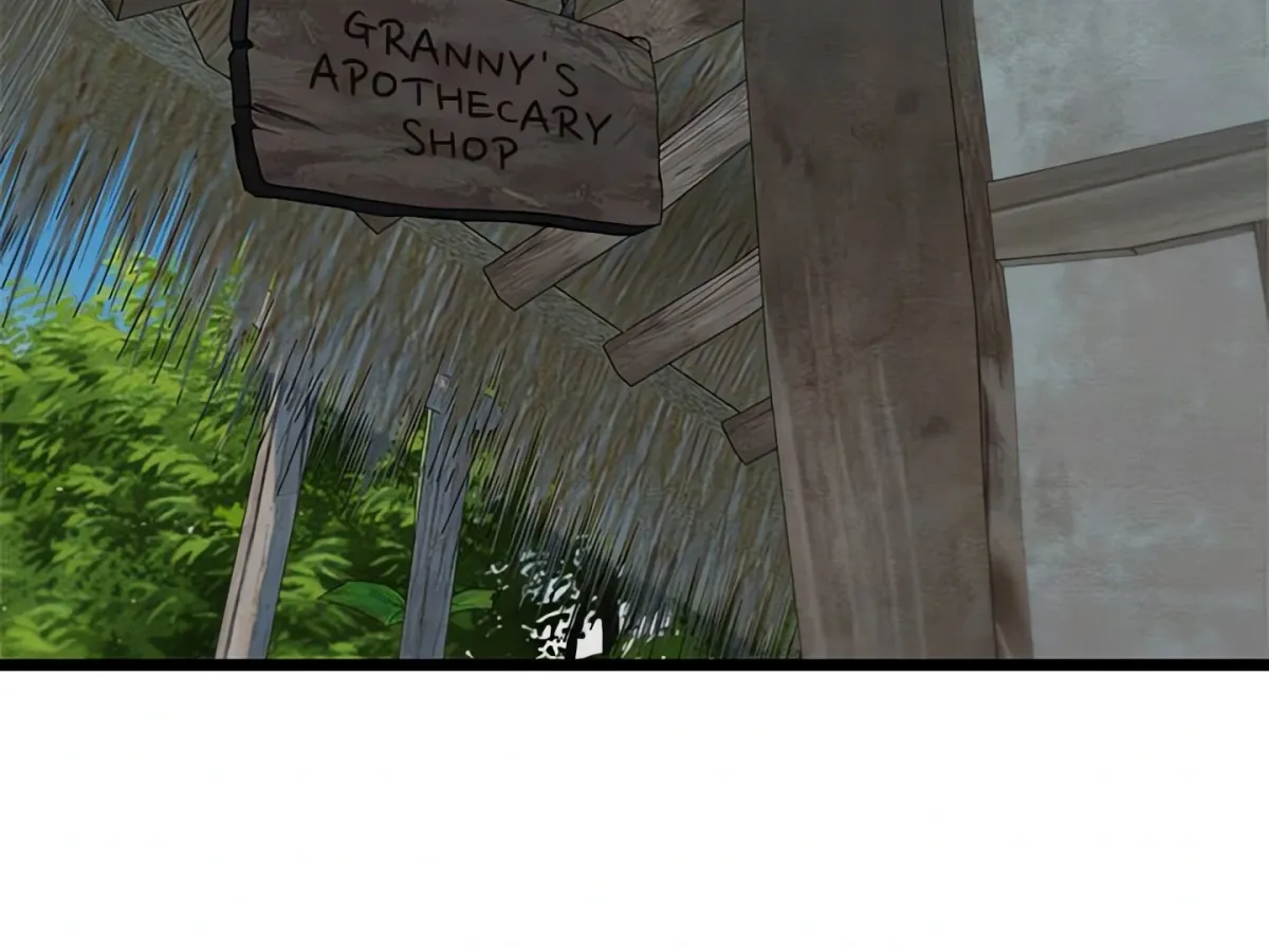 Master of Intimacy Chapter 15 page 42 - 