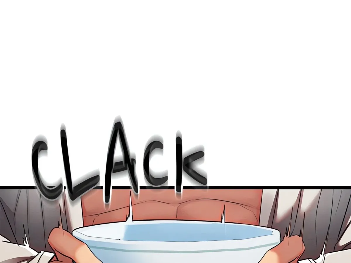 Master of Intimacy Chapter 15 page 43 - 