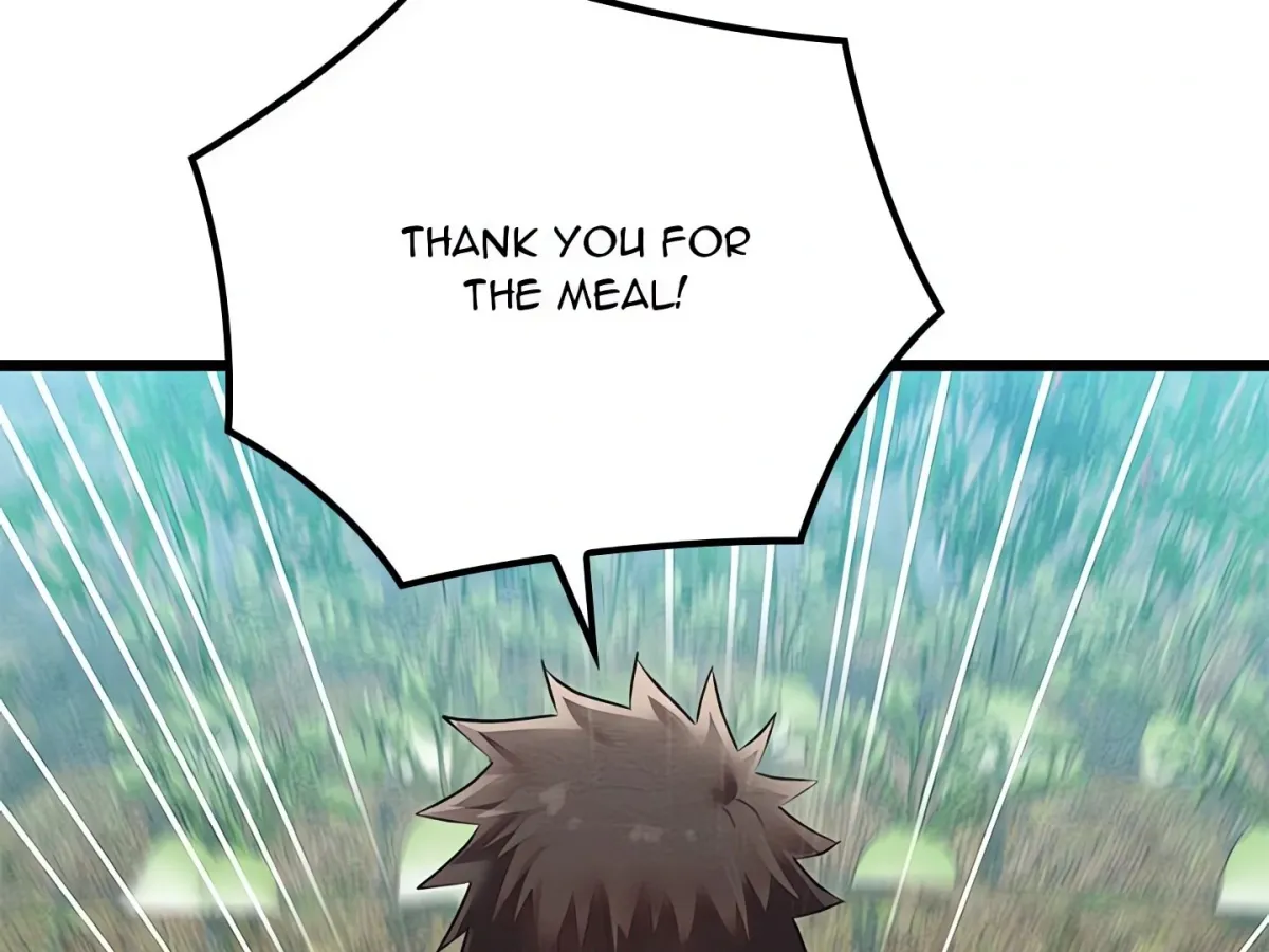 Master of Intimacy Chapter 15 page 45 - 